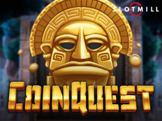 Online casino 5 euro bonus18